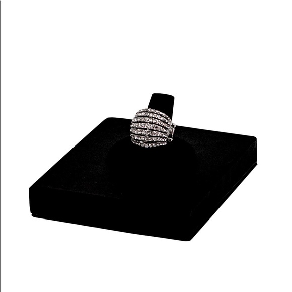 PAPARAZZI RINGS - Picture 8 of 12